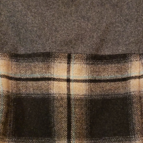 Flash Sale Tommy Hilfiger Dress - Picture 3 of 4